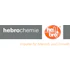Reinigungsmittel – hebro chemie
