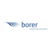 Reinigungsmittel – Borer Chemie AG