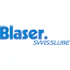 Blaser Swisslube GmbH, Reinigungsprodukte