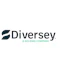 Diversey Deutschland GmbH & Co. oHG, Reinigungsprodukte