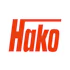 Hako GmbH, Reinigungstechnik