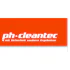 ph-cleantec GmbH, Reinigungstechnik