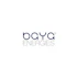 Baya Energies, Reinigungstechnik