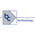 Reinraumtechnik – bc-technology GmbH