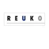 Reinraumtechnik – Reuko Klima Service GmbH & Co. KG