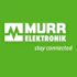Murrelektronik GmbH, Relais