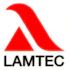 LAMTEC Meß- und Regeltechnik für Feuerungen GmbH & Co. KG, Relais