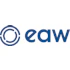 Relais – EAW Relaistechnik GmbH