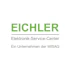 Eichler GmbH, Reparatur-Automatisierungstechnik