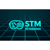 STM 3D Solutions, Retrofit
