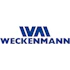 Weckenmann Anlagentechnik GmbH & Co. KG, Rfid