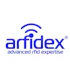 arfidex GmbH, RFID Lösungen