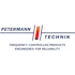 PETERMANN-TECHNIK GmbH, RFID Lösungen