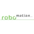 robomotion GmbH, Roboterautomatisierung