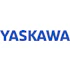 Yaskawa Europe GmbH, Roboterautomatisierung