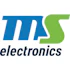 MS-Electronics GmbH, Roboterautomatisierung
