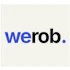 werob, Roboterautomatisierung