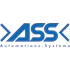 Robotergreifer – ASS Maschinenbau GmbH