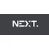 Robotergreifer – NEXT. robotics GmbH & Co. KG