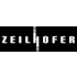 Robotergreifer – Zeilhofer Handhabungstechnik GmbH & Co. KG