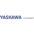 YASKAWA ACADEMY, Roboterprogrammierung