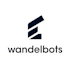 Wandelbots GmbH, Roboterprogrammierung