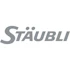 STÄUBLI Tec-Systems GmbH, Roboter Software
