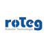 roTeg AG, Robotersysteme