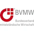 Bremer Werk für Montagesysteme GmbH, Roboterzellen
