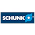 SCHUNK GmbH & Co. KG, Roboterzubehör