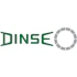 Dinse G.m.b.H., Roboterzubehör