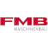 FMB Maschinenbaugesellschaft mbh & Co. KG, Roboterzubehör