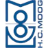H. C. MOOG GMBH, Robotik