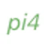 pi4_robotics GmbH, Robotik
