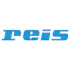 Reis GmbH & Co. KG, Robotik