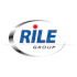 RILE Roboter- und Anlagentechnik GmbH, Robotik