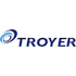 Troyer AG, Robotik
