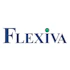 FLEXIVA Automation & Robotik GmbH, Robotik