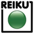 Reiku GmbH, Robotik