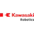 Kawasaki Robotics GmbH Deutschland, Robotik