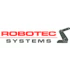Robotec-Systems GmbH, Robotik