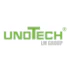 unoTech GmbH, Robotik