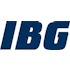 IBG Robotronic GmbH, Robotik