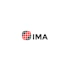 IMA Klessmann GmbH, Robotik