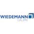 WIEDEMANN-Gruppe, Rohrbearbeitung