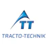 TRACTO-TECHNIK GmbH & Co. KG, Rohrbearbeitung