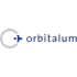 Orbitalum Tools GmbH, Rohrbearbeitung