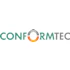 CONFORMTEC GmbH, Rohrbiegen