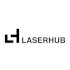 Laserhub GmbH, Rohrlaserschneiden