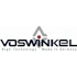 VOSWINKEL GmbH, Rohrleitungen